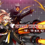 Event-Special-Weekend-180519