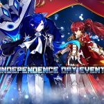 Independence-Day-Event