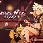event-TreasureHunt-310719