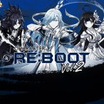update-Character-Reboot-2