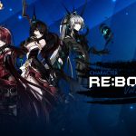 event-Character-Reboot-2