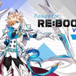 event-Character-Reboot-pre4