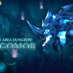 update-Rigomor