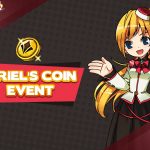 event-Ariel-Coin