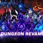 Dungeon-Revamp-Event