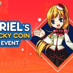 event-Ariel-Lucky-Coin