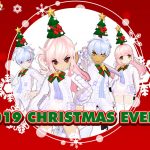 2019-Christmas-Event