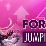 event-FORWARD-Jumping-730×240