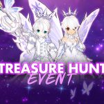 event-TreasureHunt-jan