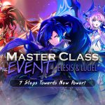 event-master-class-2-1