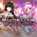update-master-class-1