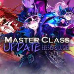 update-master-class-2