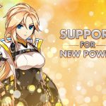 event-SupportforNewPower-2