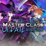 update-master-class-4