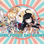 event-AprilFoolDay