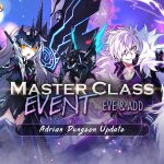 event-master-class-5-2