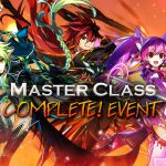 event-master-class-Complete