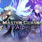 update-master-class-5