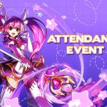 event-Attendance-0804