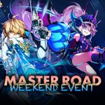 event-Master-Road-Weekend
