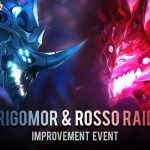 event-Rigomor-Rosso