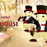 event-ElHouse