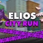 event-EliosCityRun
