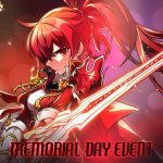 event-MemorialDay