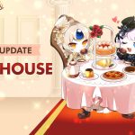 update-ElHouse