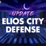 update-EliosCity