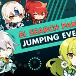 event-ElSearchParty-Jumping