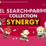 patch-ElSearchParty-Synergy