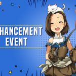 Enhancement-Event-1908