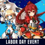 LaborDay-Event