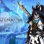 Pruinaum-event-1
