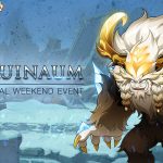Pruinaum-event-2