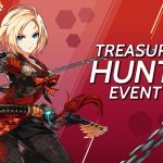 TreasureHunt-Event-1908