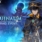 Pruinaum-raid-event