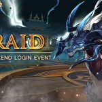 riad-login-event