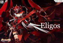 แจ้งปิดปรับปรุงเซิฟเวอร์ วันพุธที่ 24 กุมภาพันธ์ 2564