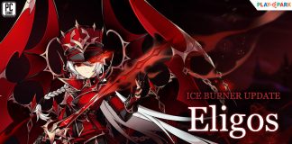 แจ้งปิดปรับปรุงเซิฟเวอร์ วันพุธที่ 24 กุมภาพันธ์ 2564