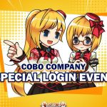 event-CoboCompany-900×580