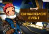 event-Enhancement-feb2020-100×70