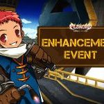 event-Enhancement-feb2020-218×150