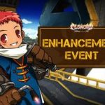 event-Enhancement-feb2020-265×198