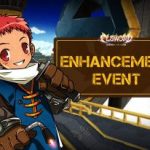 event-Enhancement-feb2020-300×206