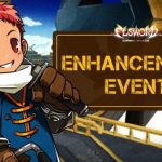 event-Enhancement-feb2020-324×400