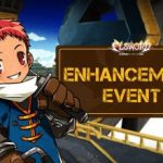 event-Enhancement-feb2020-356×220