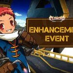 event-Enhancement-feb2020-356×364