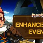 event-Enhancement-feb2020-533×261